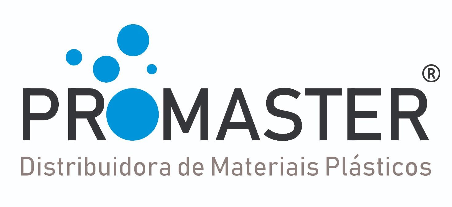 Promaster Logo